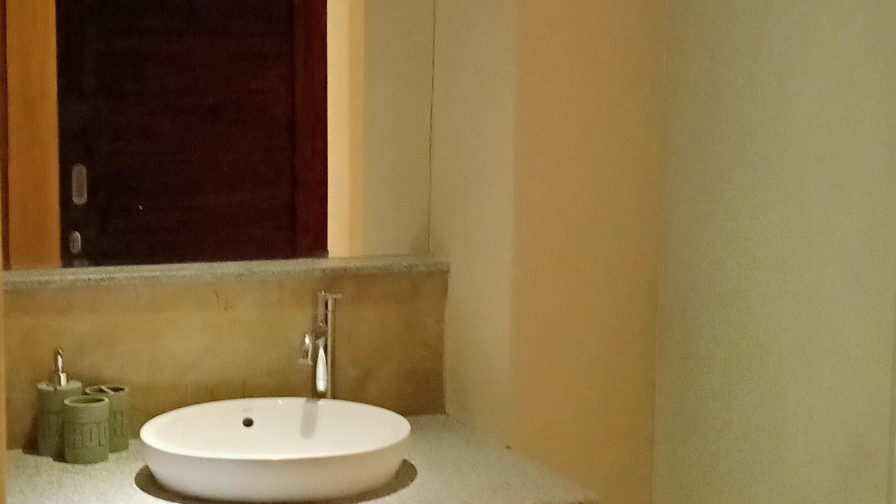 Photo of Bathroom in Bukit
