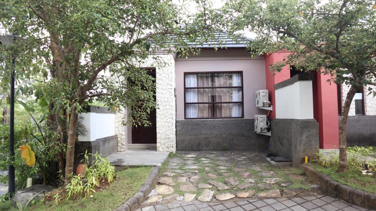 Photo of Outdoor in Bukit
