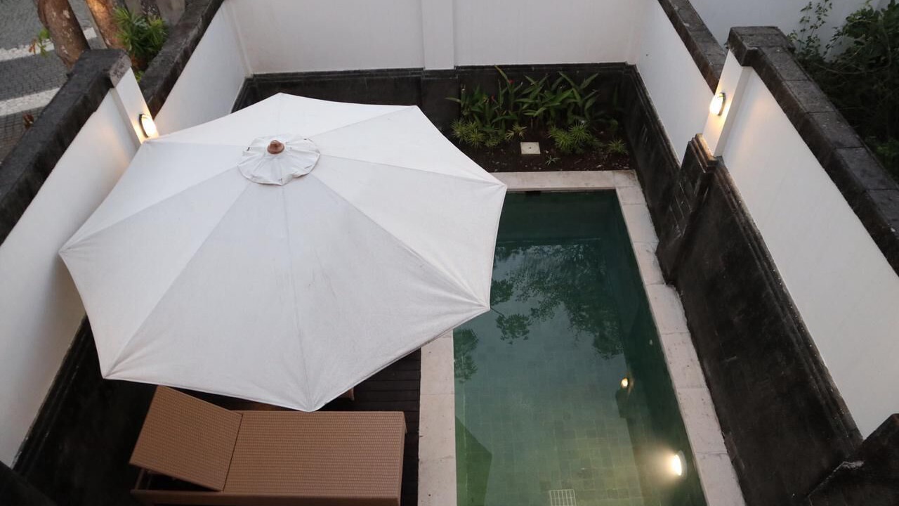 Photo of Outdoor in Bukit