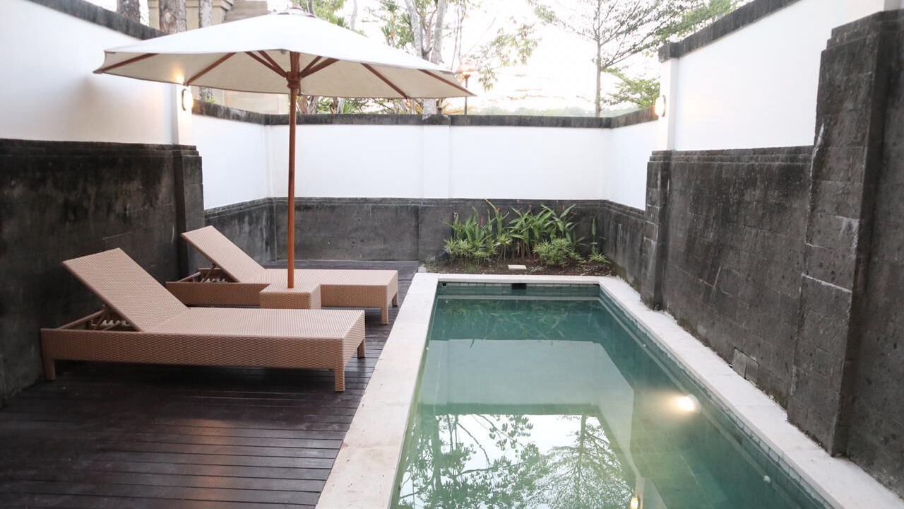 Photo of Outdoor in Bukit
