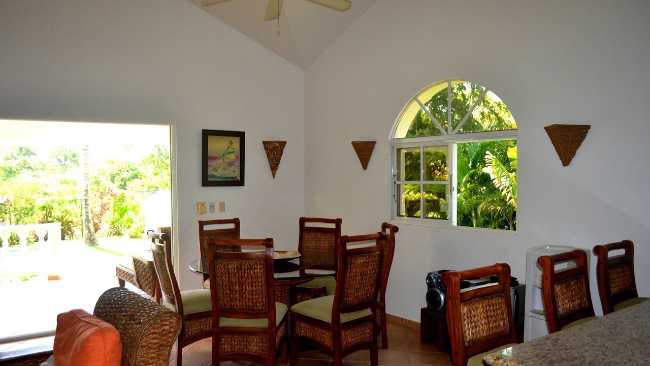 Photo of Others in La Mulata