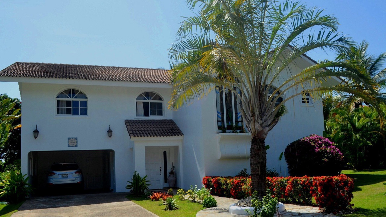 Photo of Outdoor in La Mulata