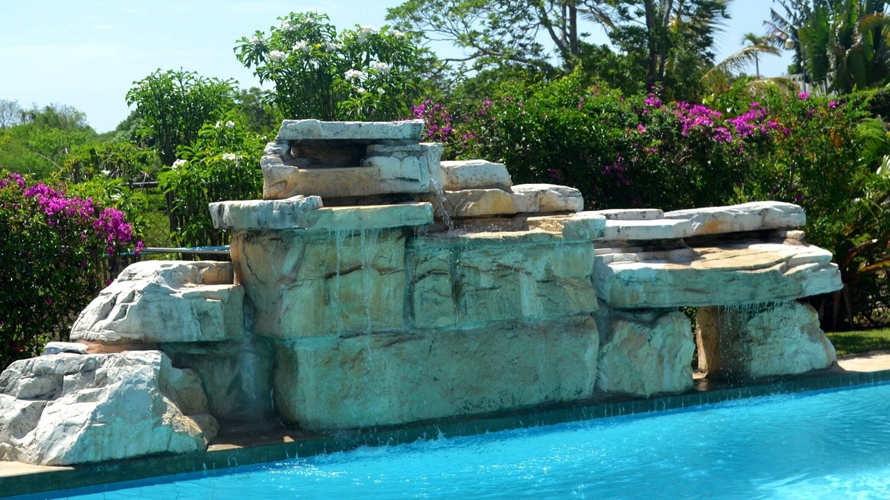 Photo of Outdoor in La Mulata
