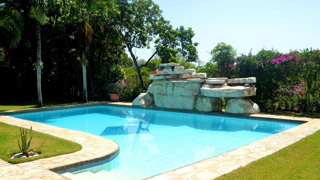 Photo of Outdoor in La Mulata