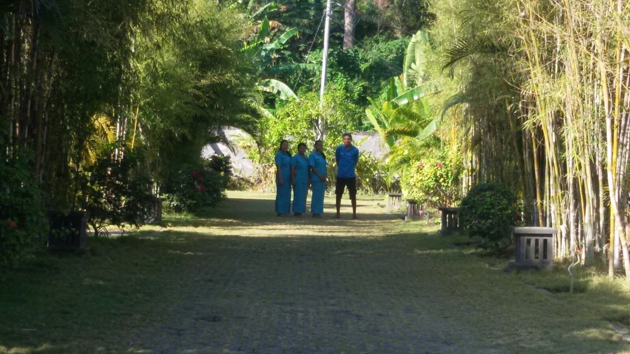 Photo of Others in Umeanyar