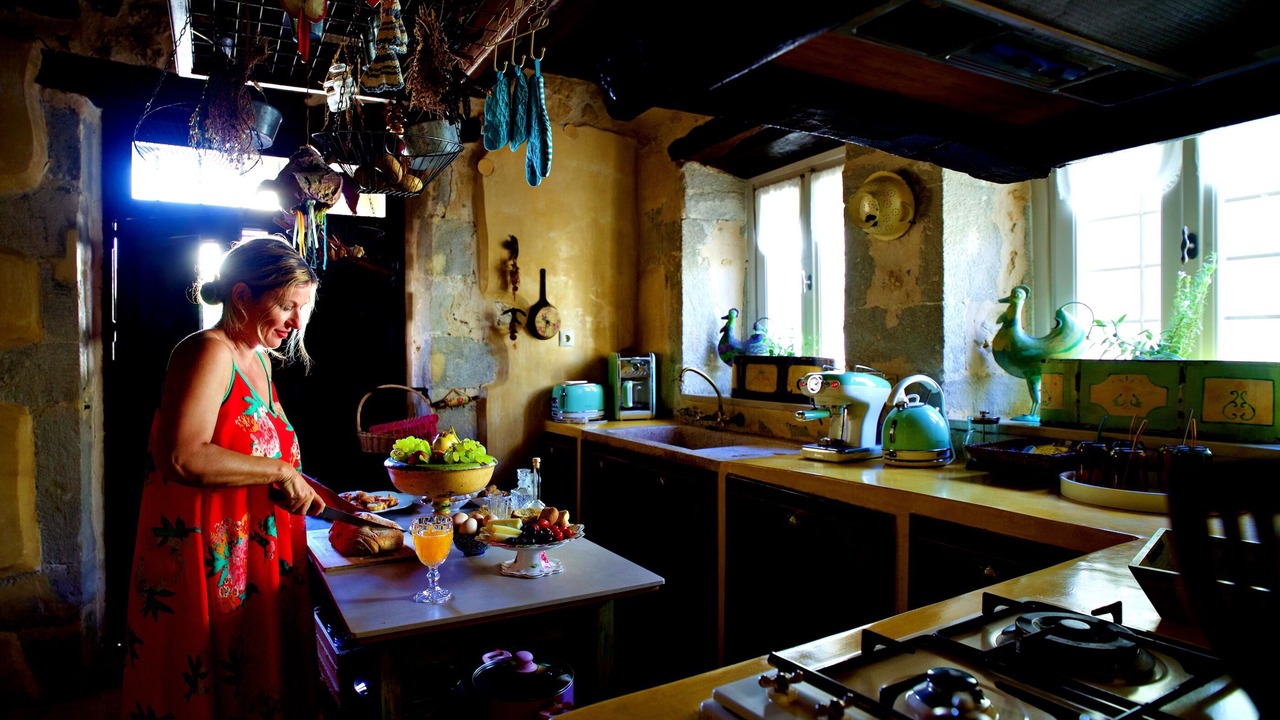 Photo of Others in Rethymno