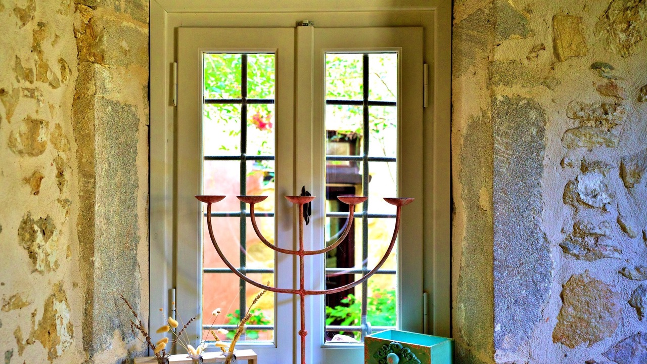 Photo of Bedroom in Rethymno