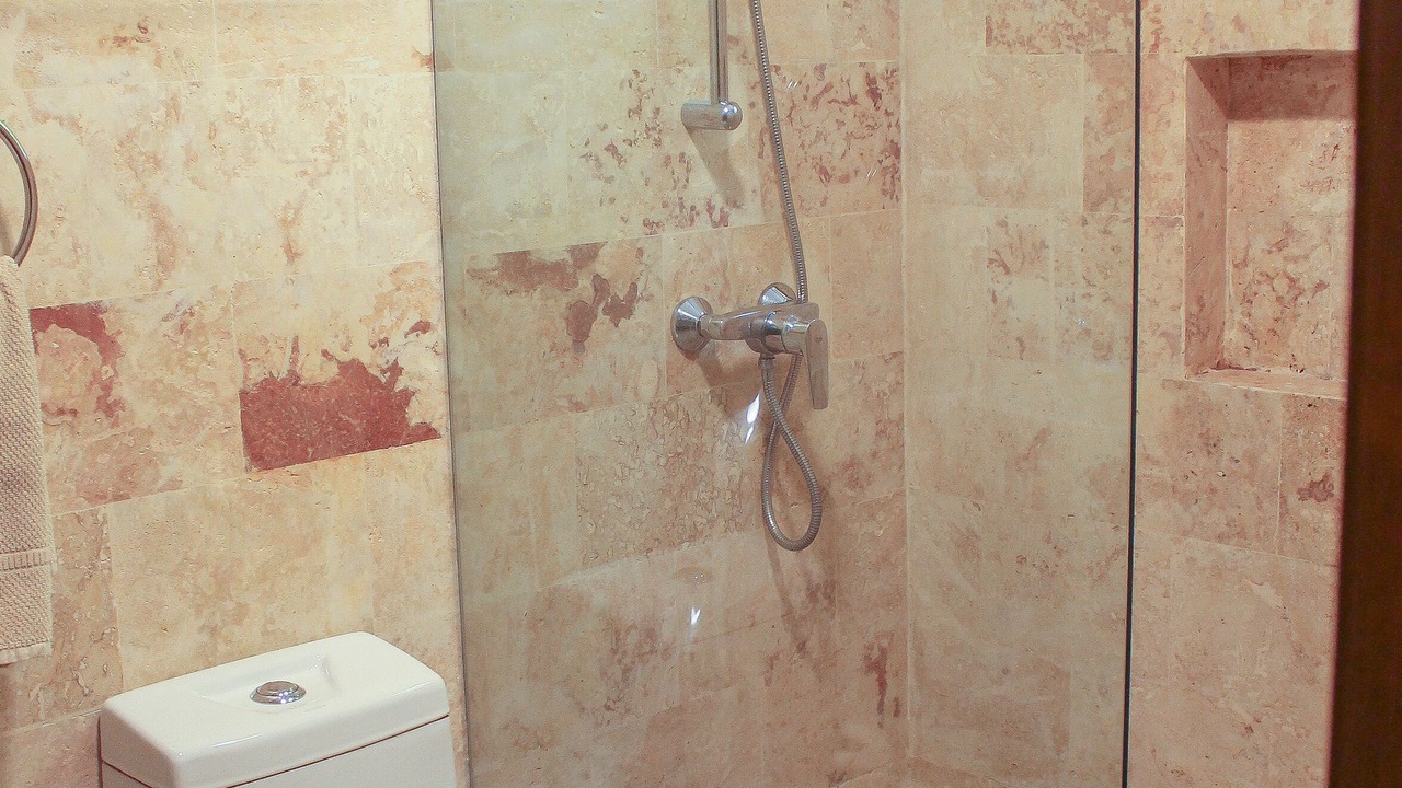 Photo of Bathroom in Ciudad Nueva