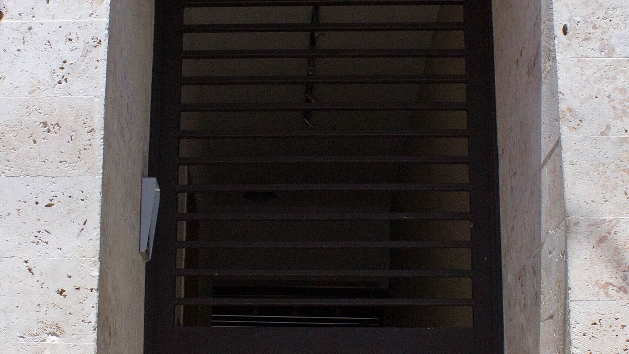 Photo of Outdoor in Ciudad Nueva