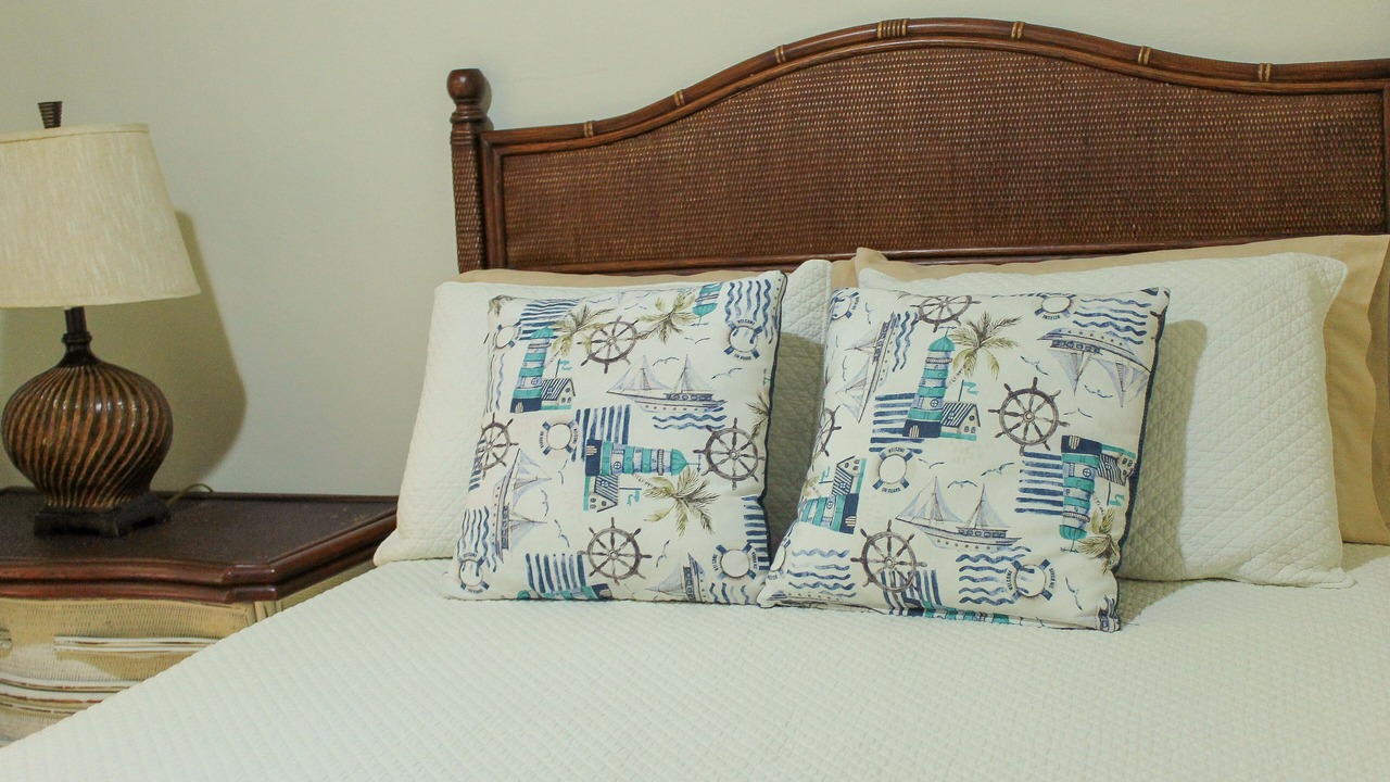 Photo of Bedroom in Ciudad Nueva