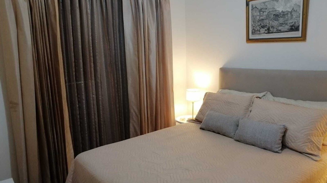 Photo of Bedroom in Ciudad Nueva