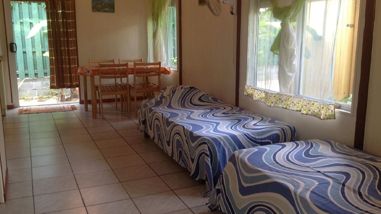 Photo of Others in Pihaena