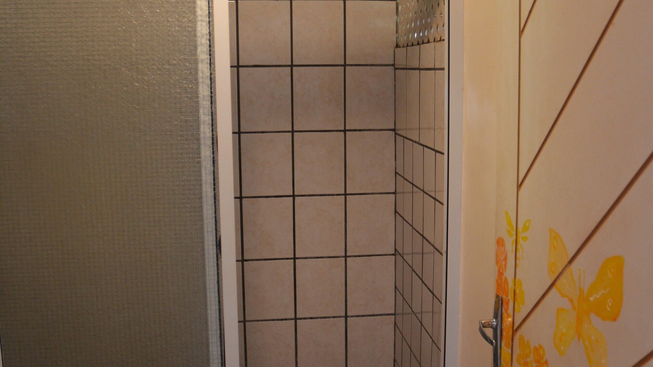 Photo of Bathroom in Pihaena