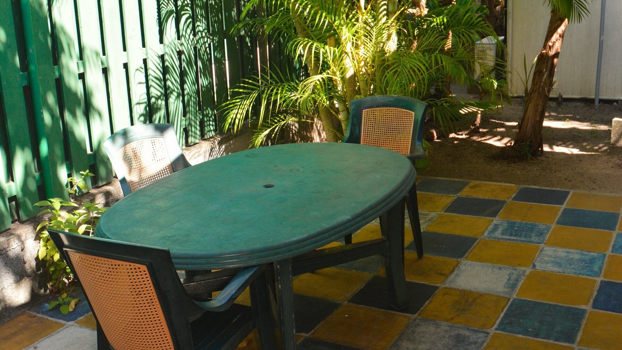 Photo of Others in Pihaena