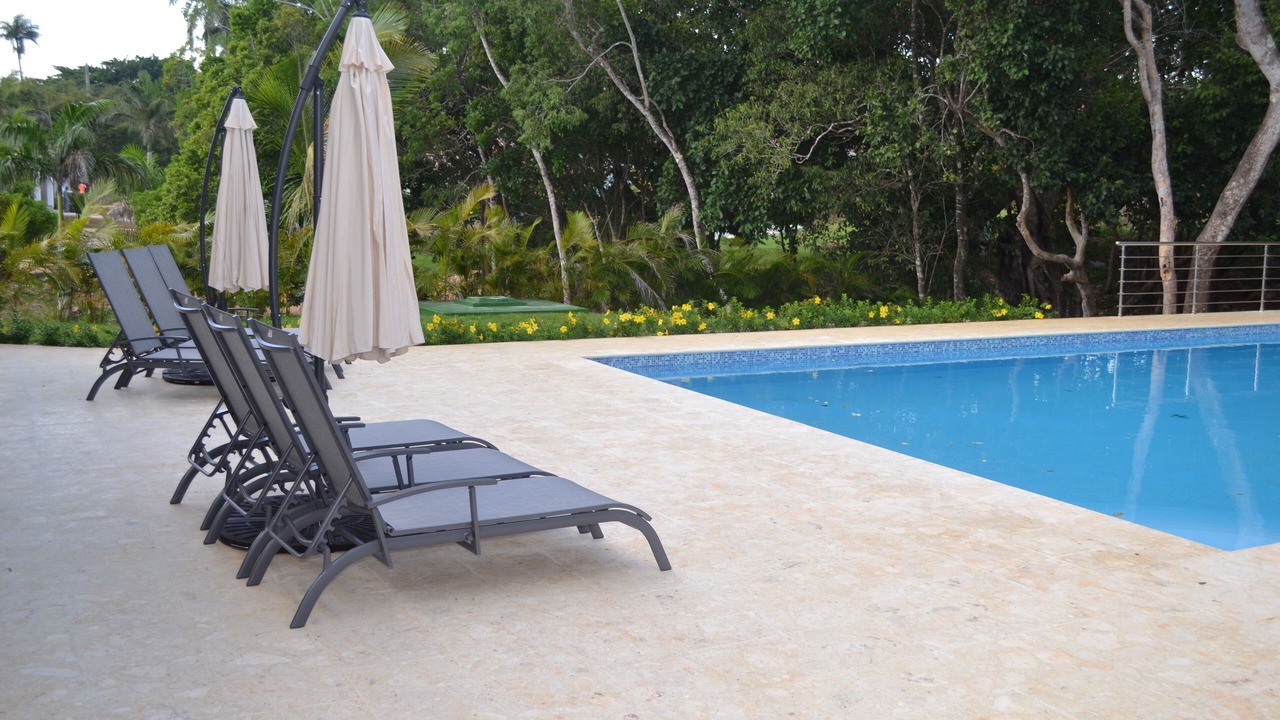 Photo of Outdoor in Urbanizacion Tavarez