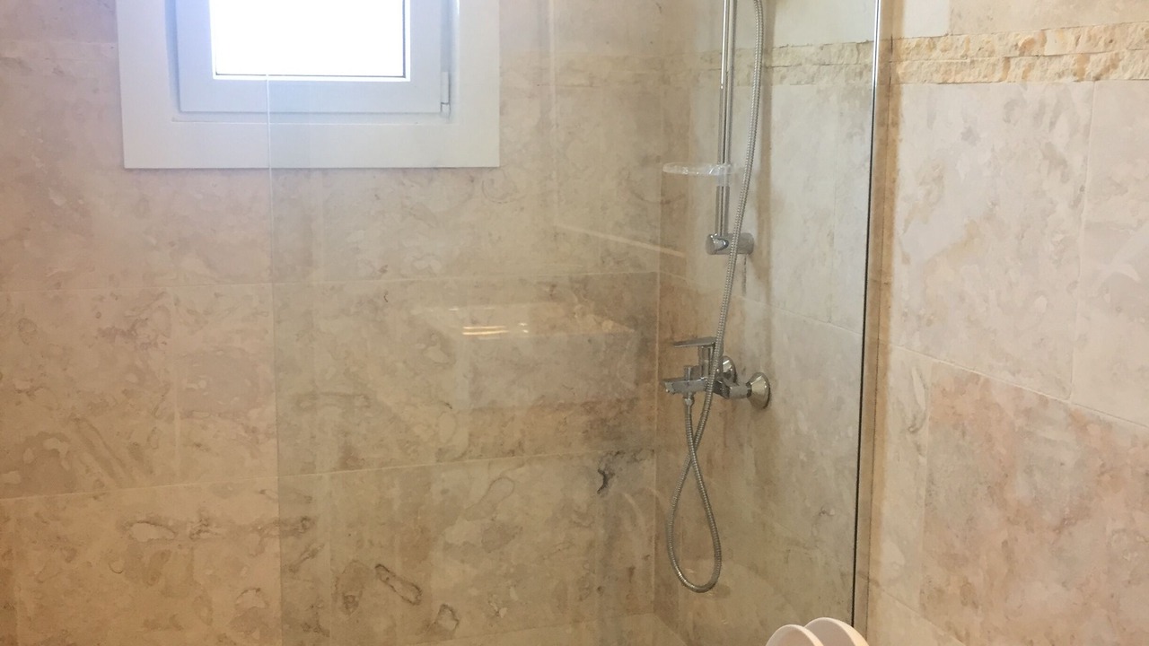 Photo of Bathroom in Urbanizacion Tavarez