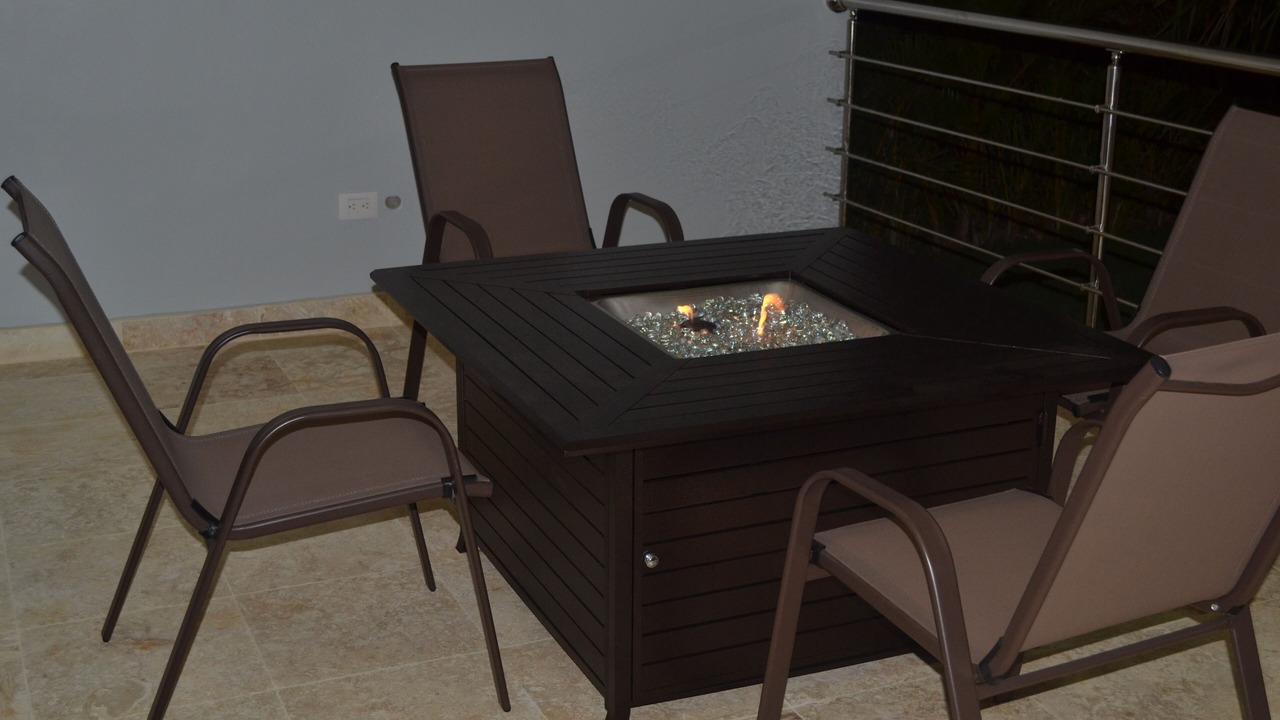 Photo of Outdoor in Urbanizacion Tavarez