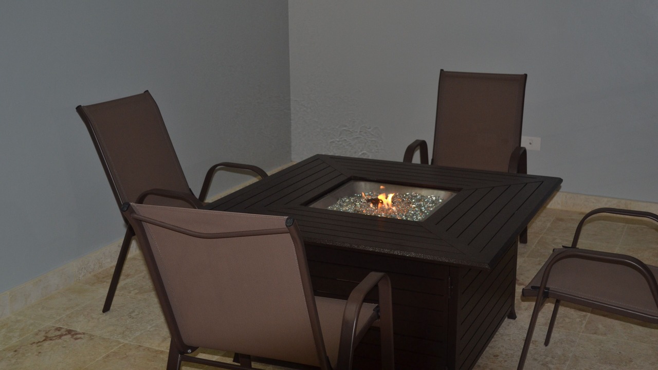 Photo of Outdoor in Urbanizacion Tavarez