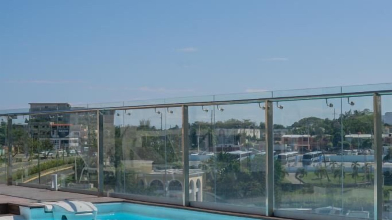 Photo of Outdoor in Santo Domingo