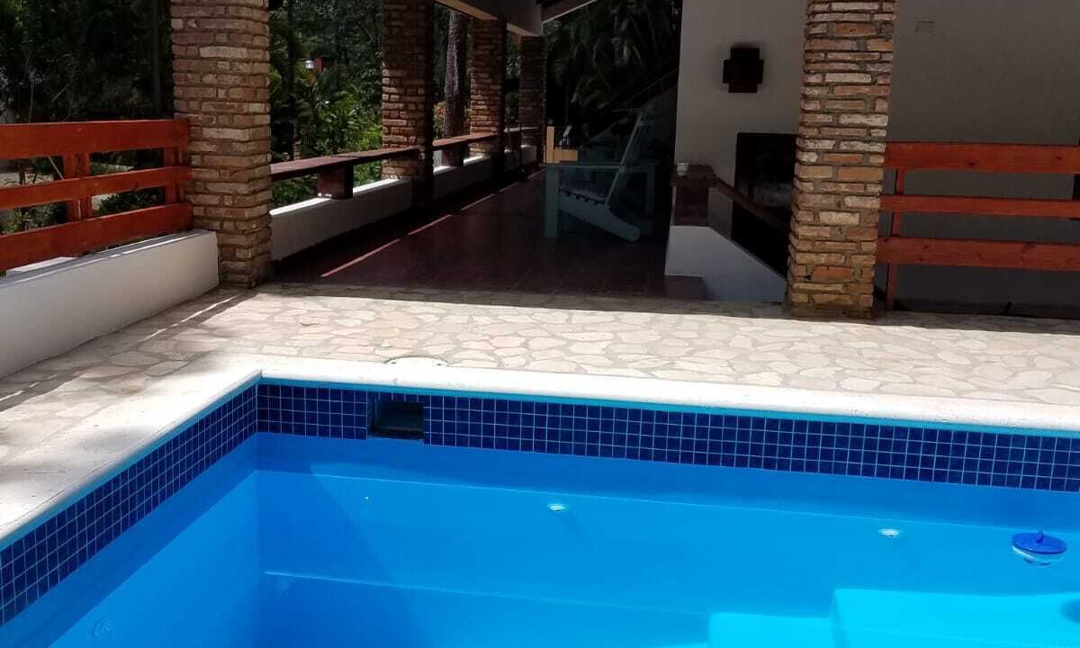Photo of Outdoor in La Vega Province