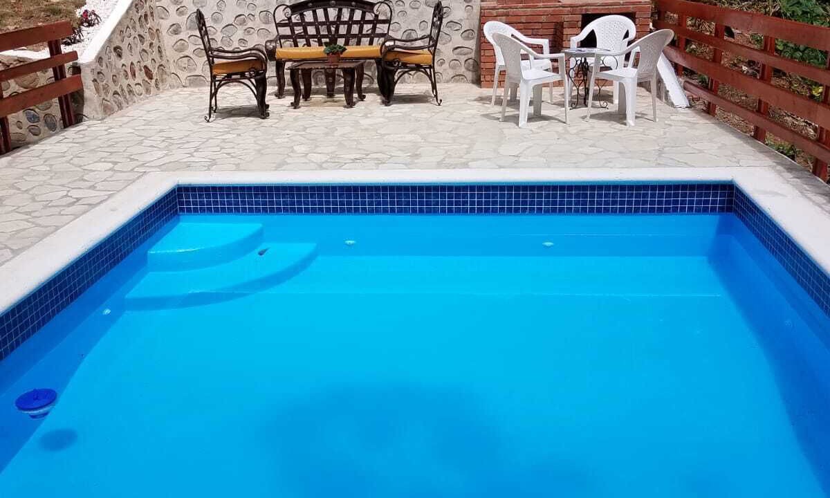 Photo of Outdoor in La Vega Province