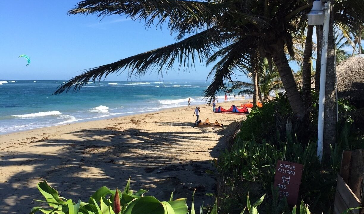 Photo of Others in Cabarete