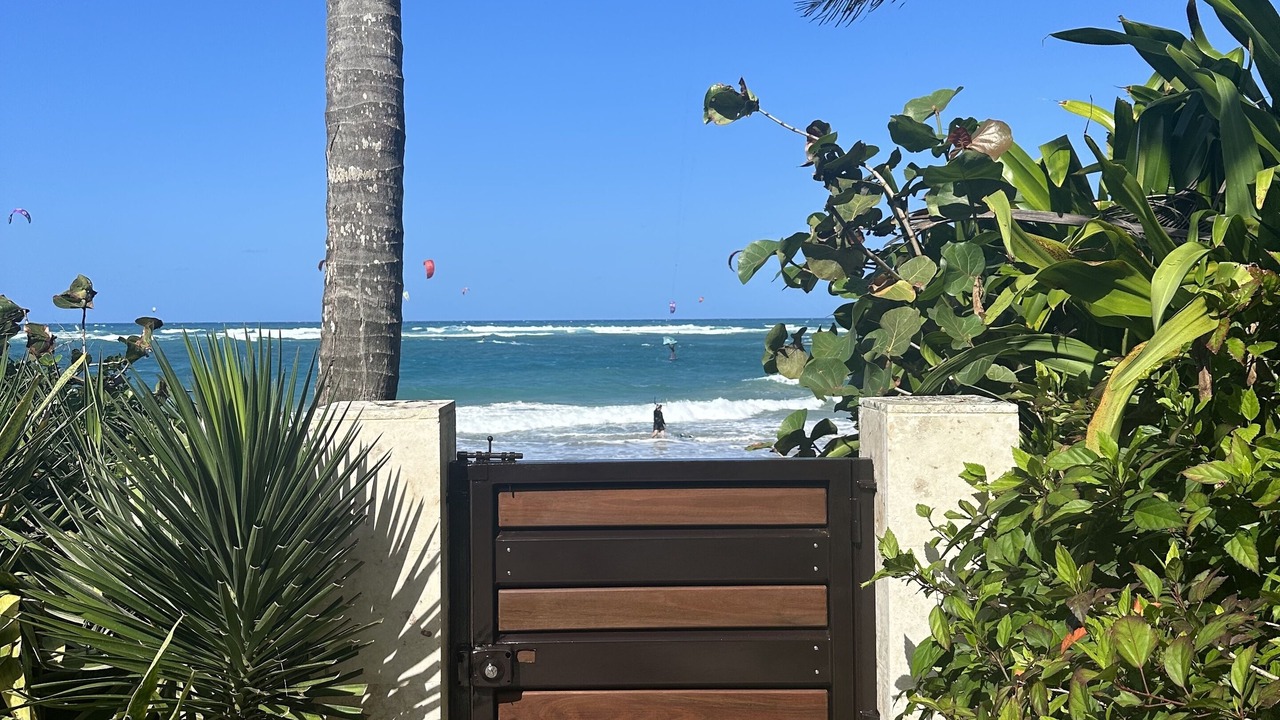 Photo of Others in Cabarete