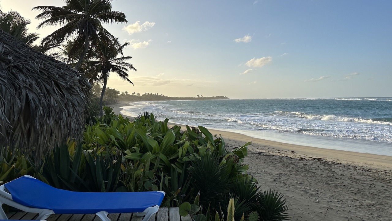 Photo of Others in Cabarete