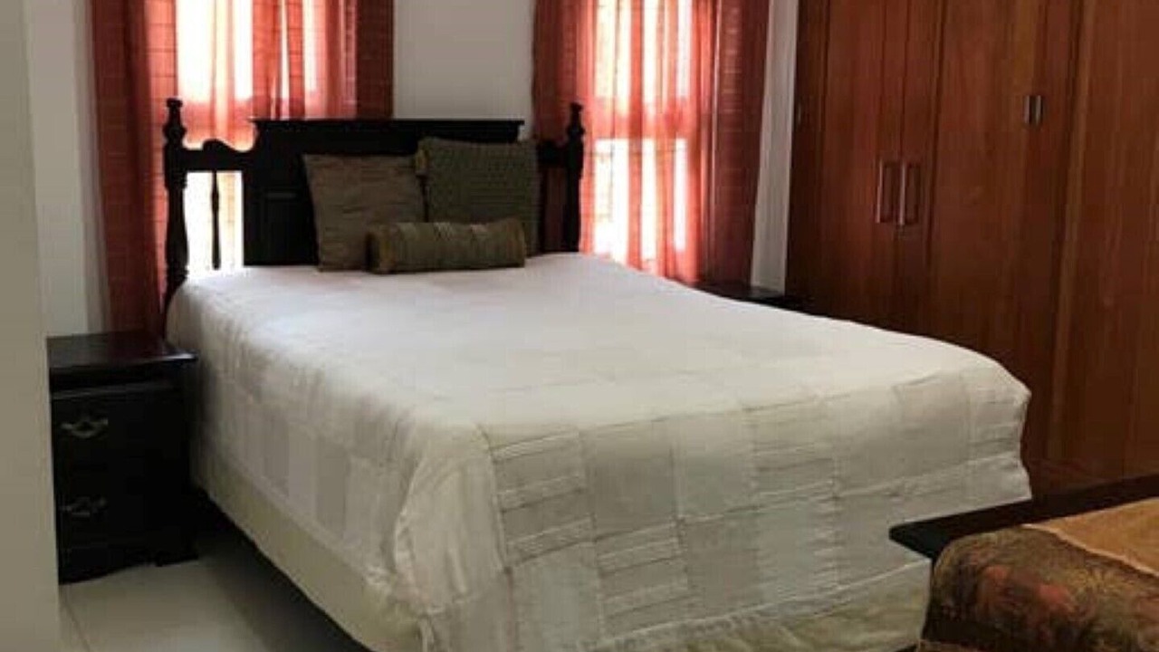 Photo of Bedroom in Santiago de los Caballeros