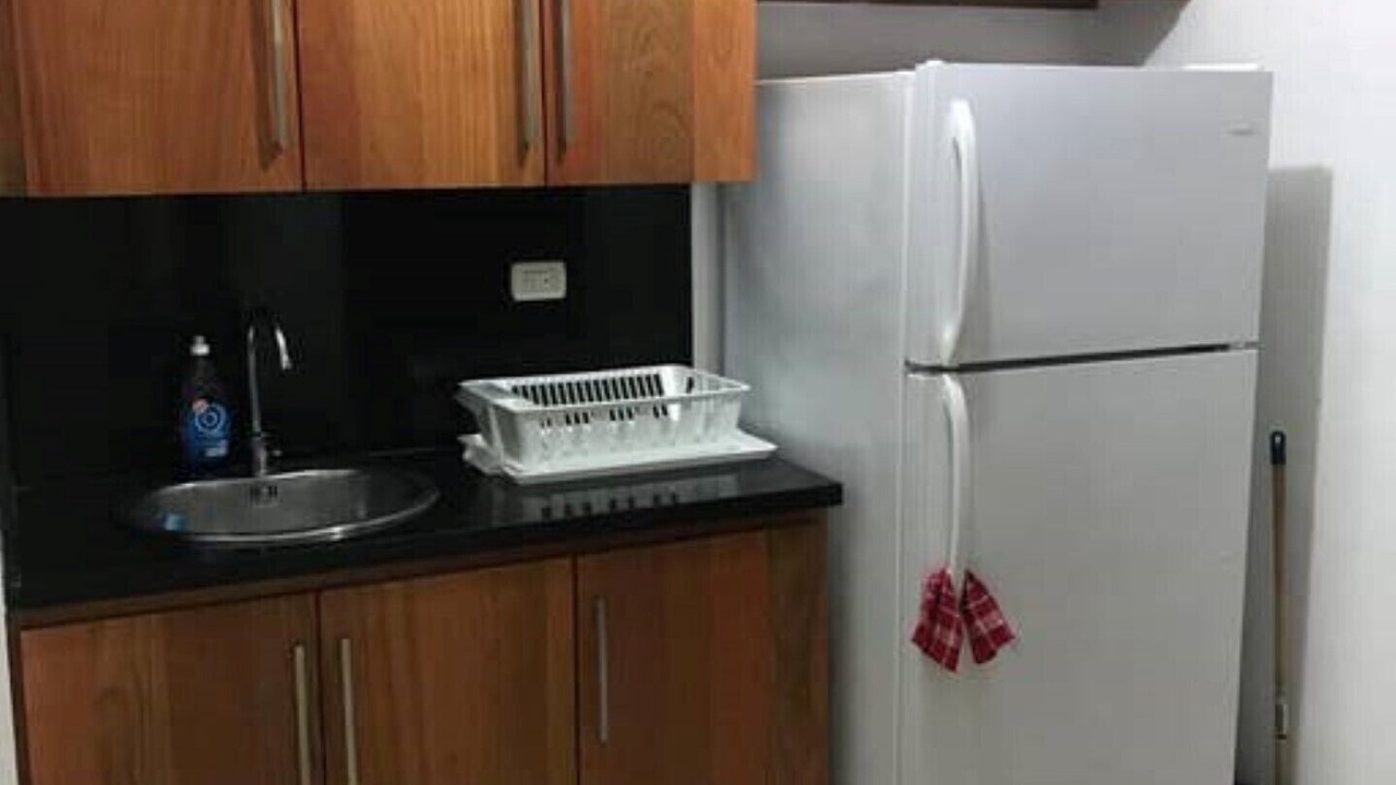 Photo of Kitchen in Santiago de los Caballeros