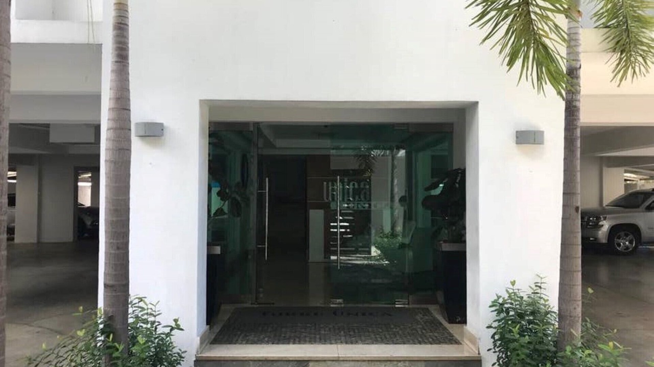 Photo of Outdoor in Santiago de los Caballeros