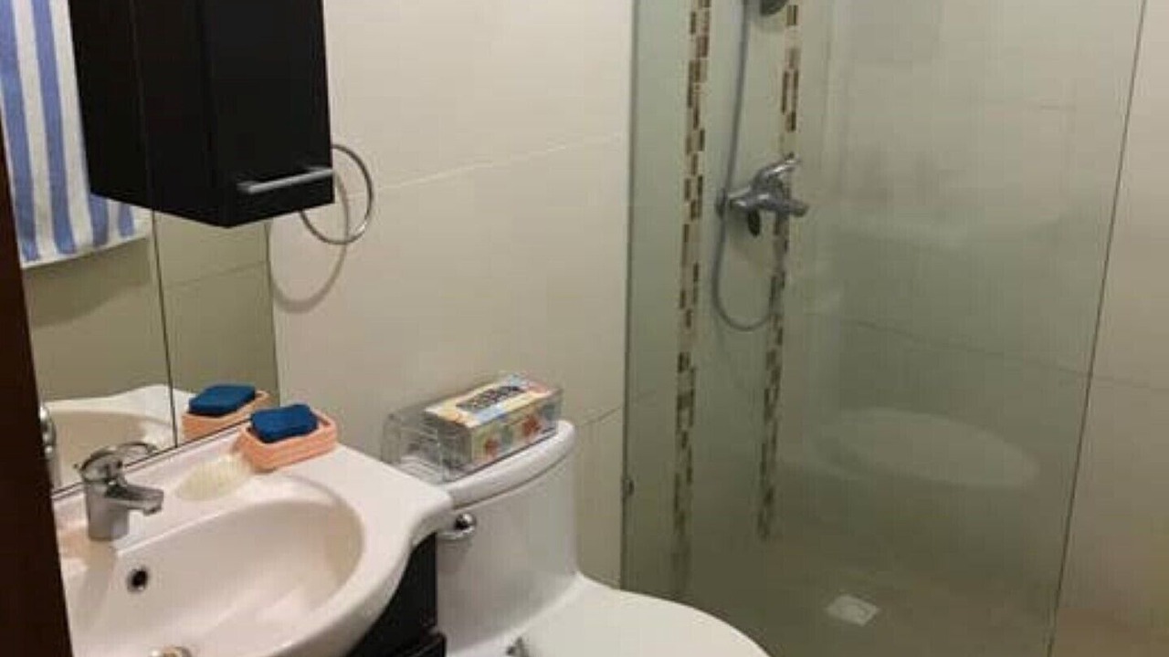 Photo of Bathroom in Santiago de los Caballeros