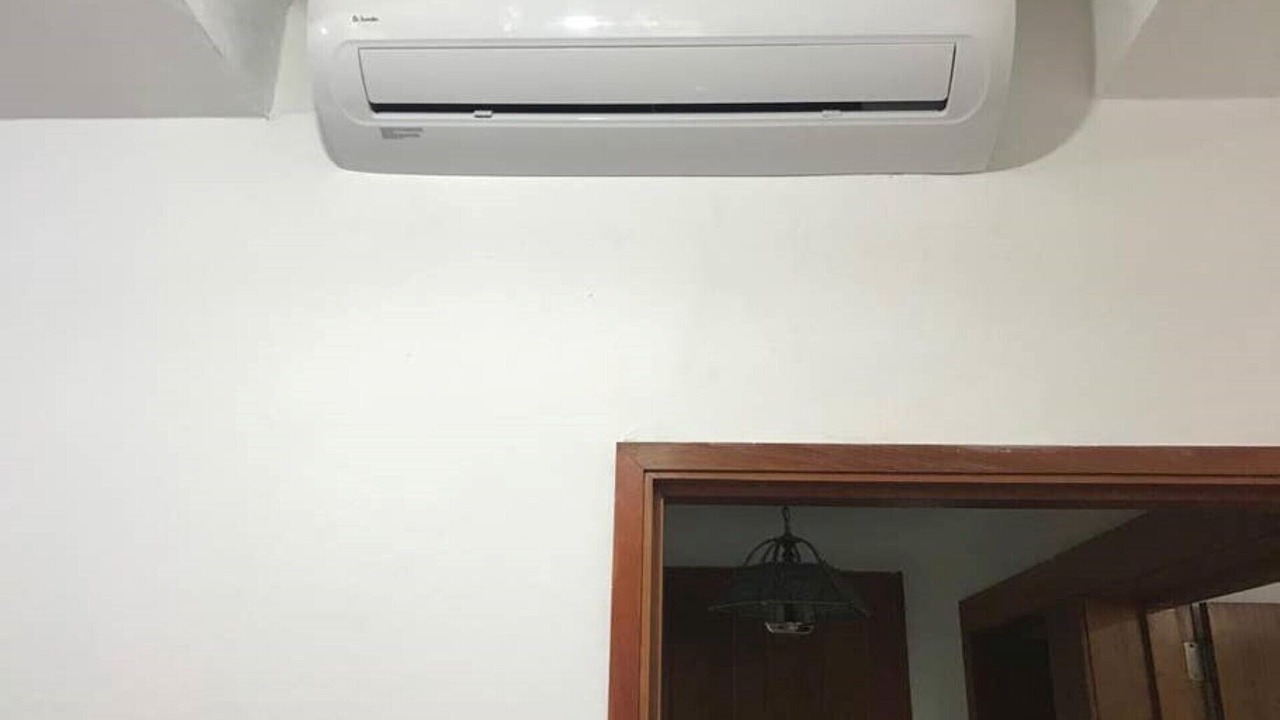 Photo of Bedroom in Santiago de los Caballeros