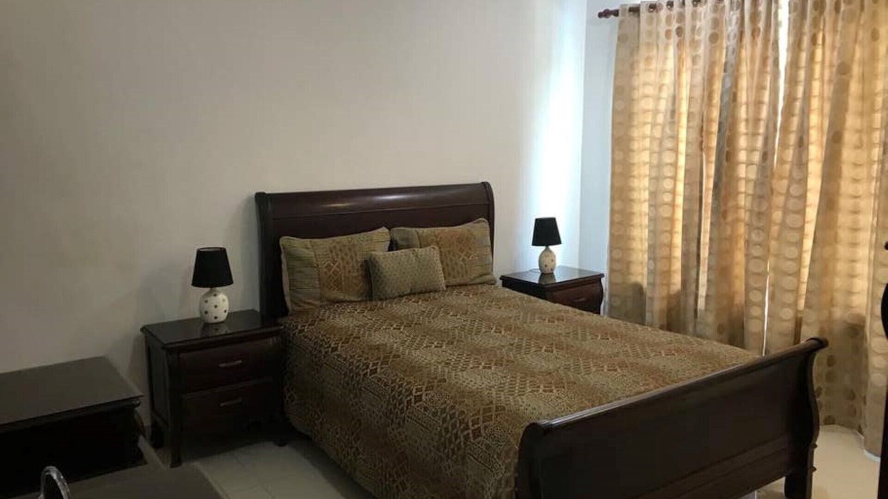 Photo of Bedroom in Santiago de los Caballeros