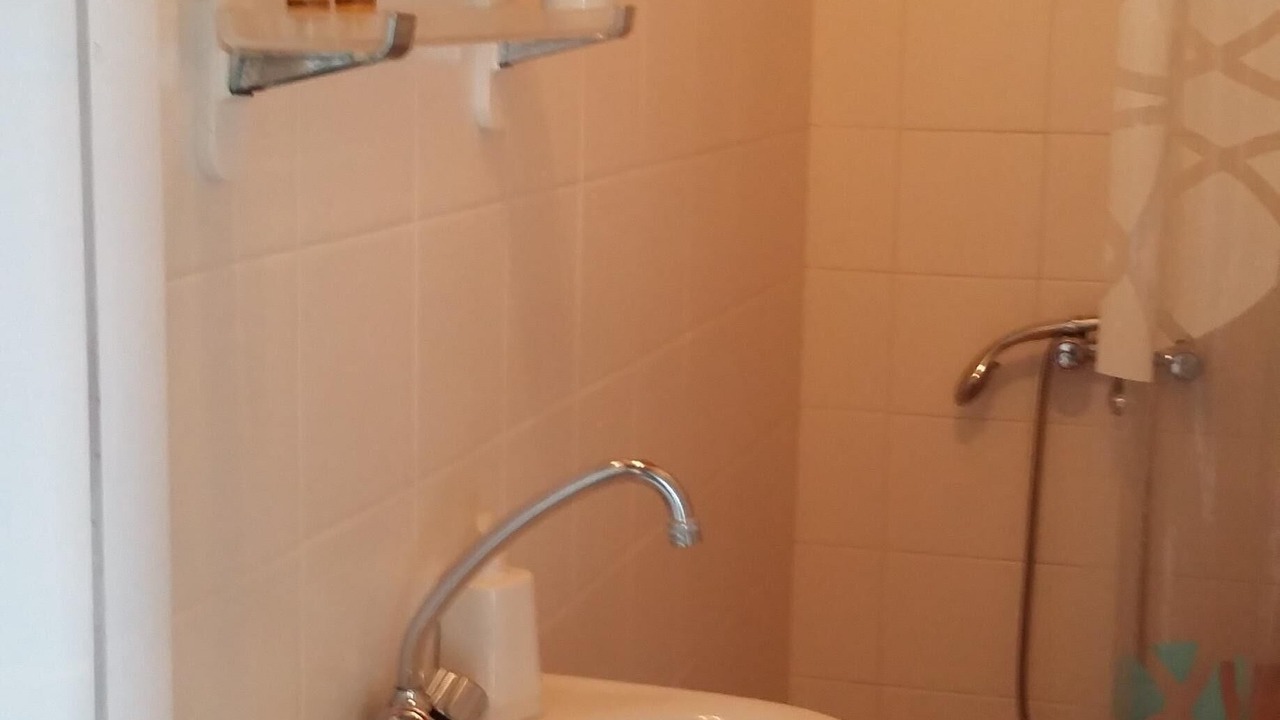 Photo of Bedroom in Parisata