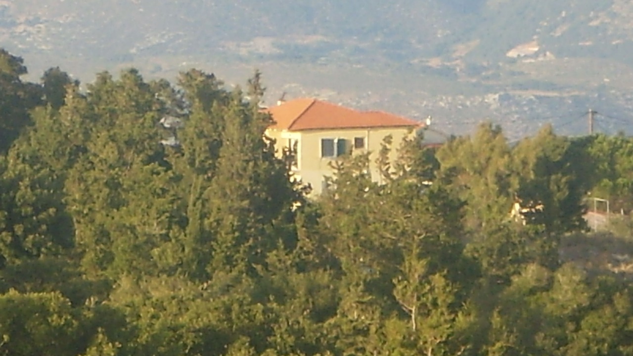 Photo of Others in Parisata
