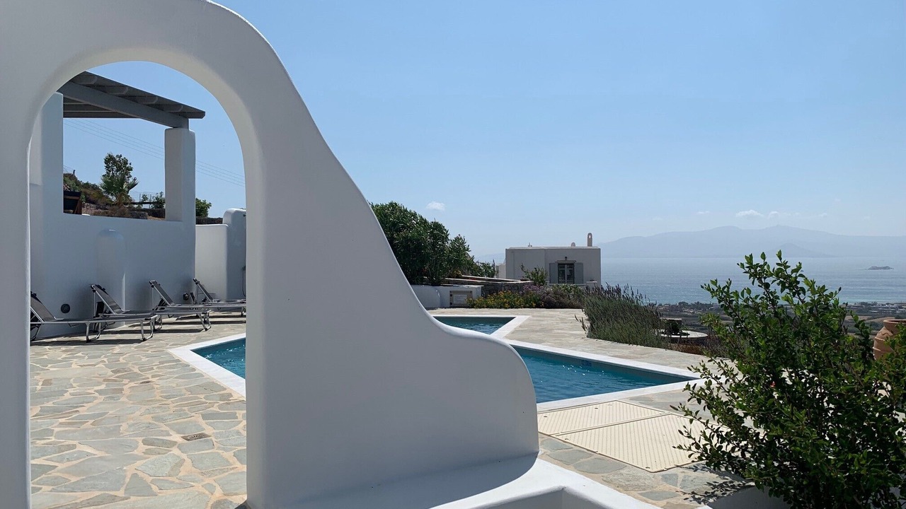 Photo of Outdoor in Maragas