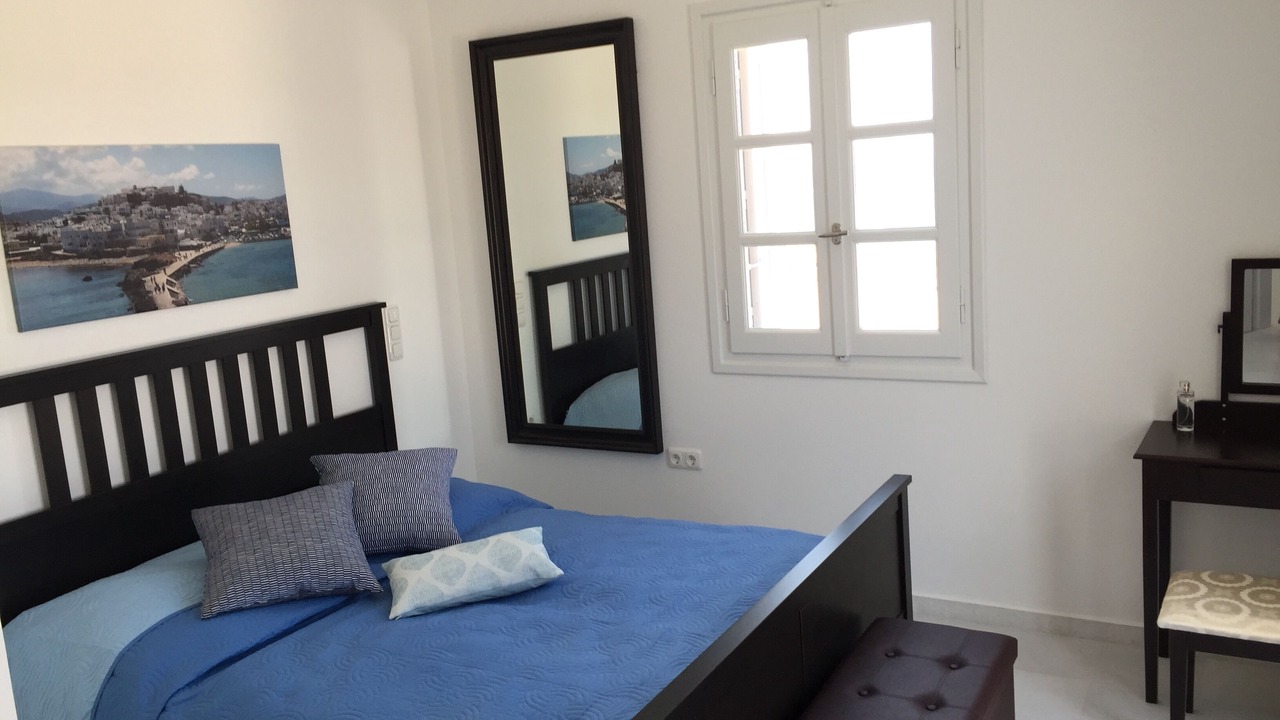 Photo of Bedroom in Maragas