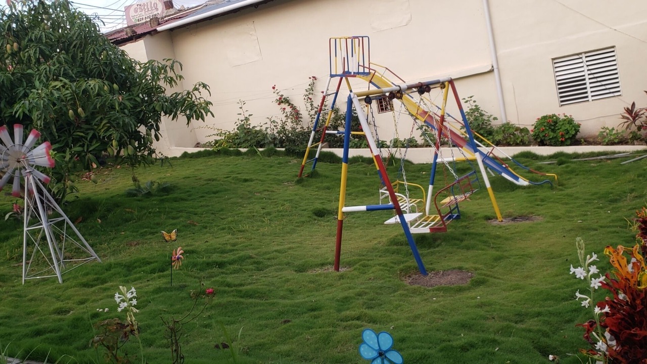 Photo of Others in San Jose de las Matas