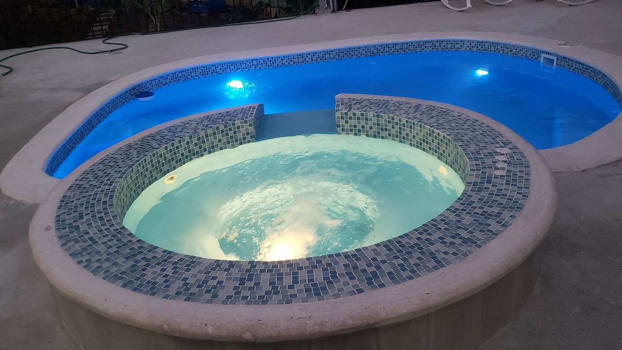 Photo of Outdoor in San Jose de las Matas