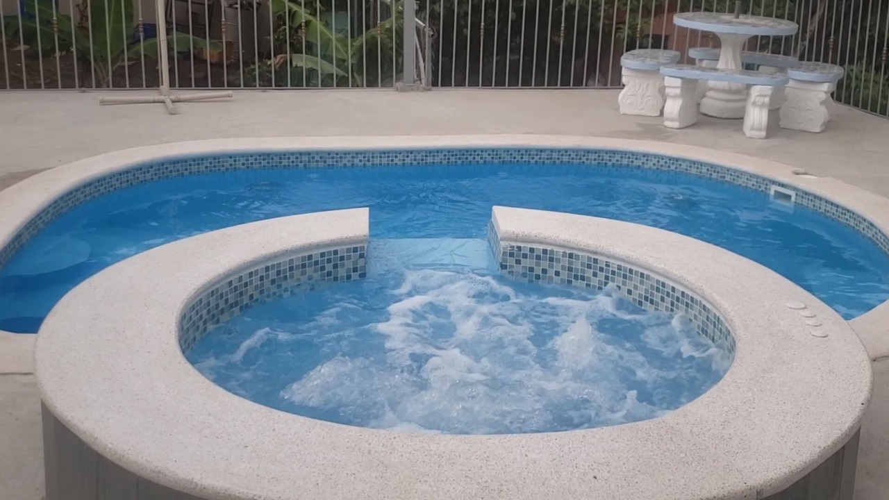 Photo of Outdoor in San Jose de las Matas