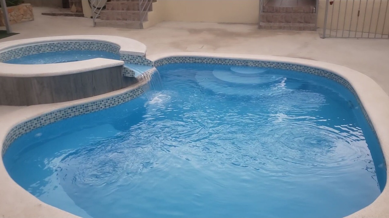 Photo of Outdoor in San Jose de las Matas