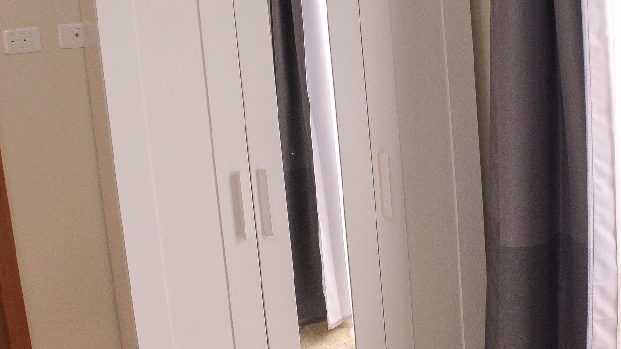 Photo of Bedroom in Ciudad Nueva