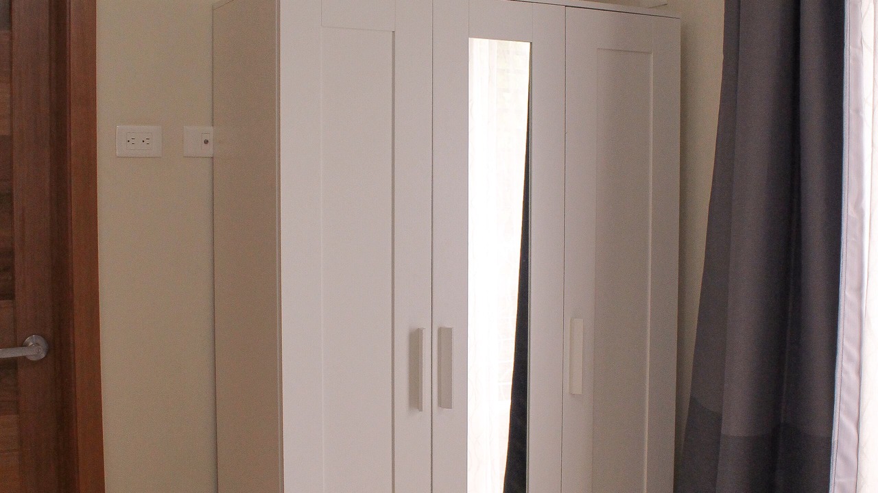Photo of Bedroom in Ciudad Nueva