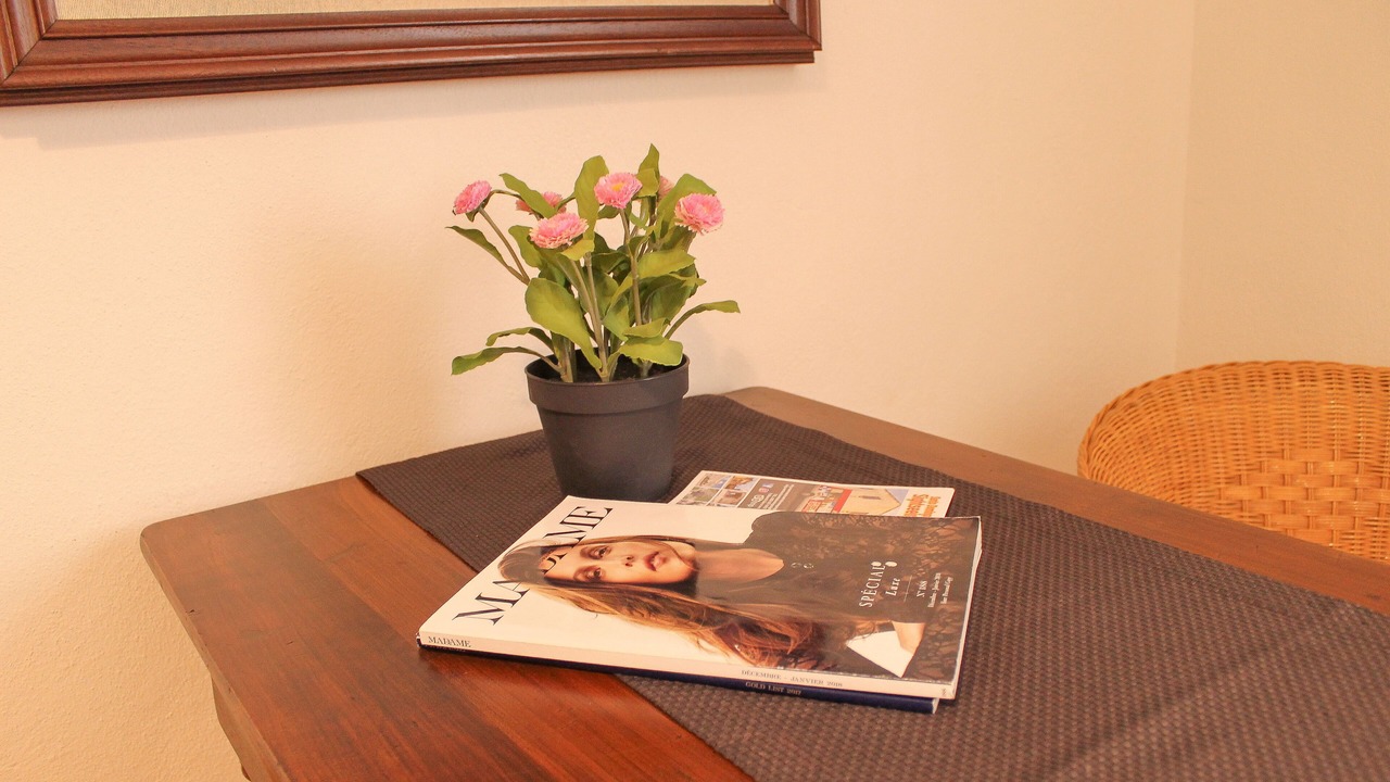 Photo of Bedroom in Ciudad Nueva