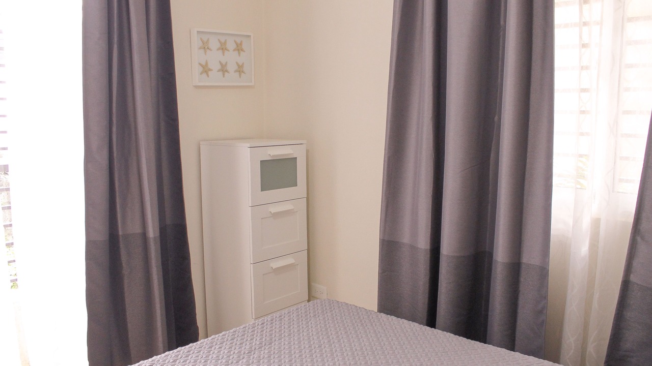 Photo of Bedroom in Ciudad Nueva