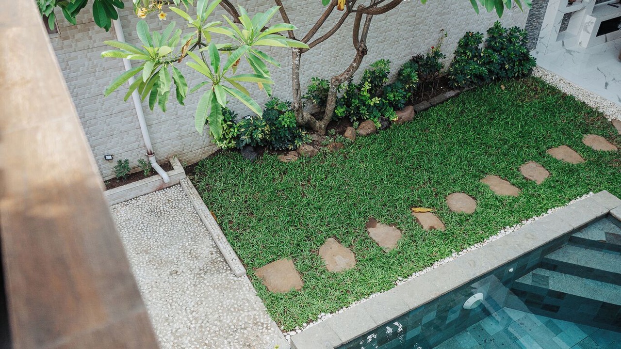 Photo of Outdoor in Sanur Kauh