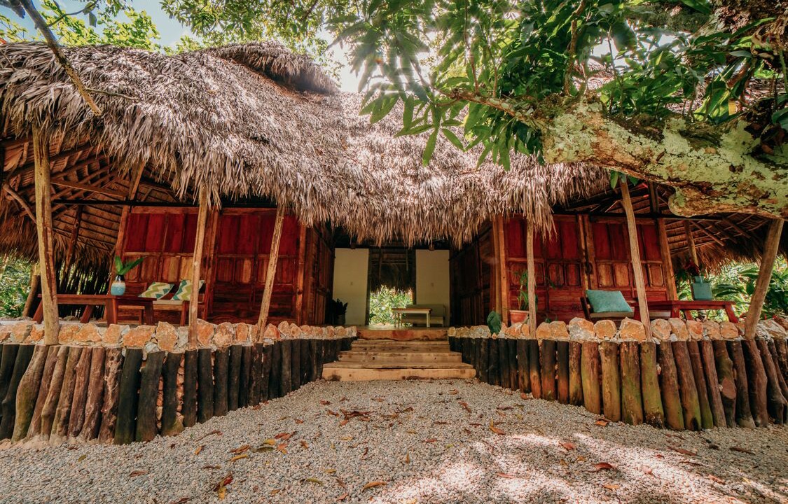 Photo of Bedroom in Samana
