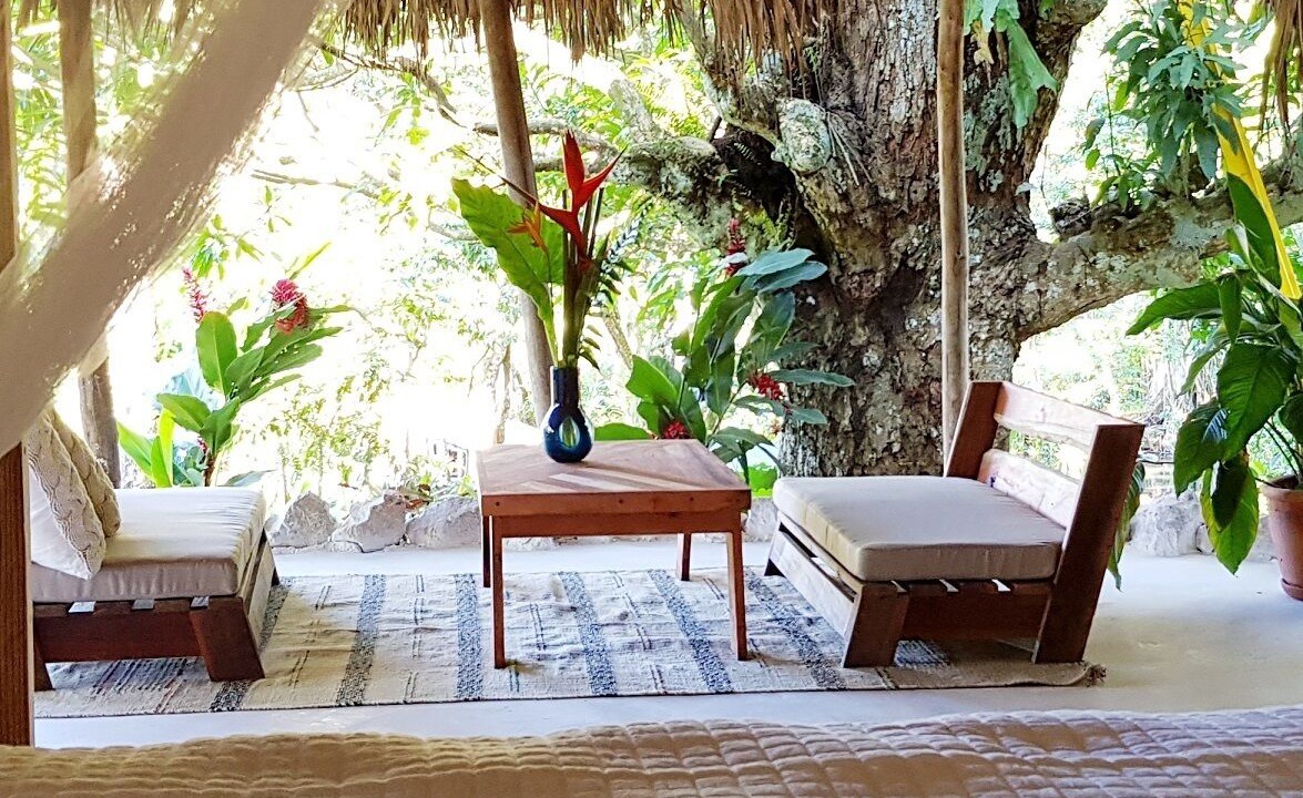 Photo of Bedroom in Samana