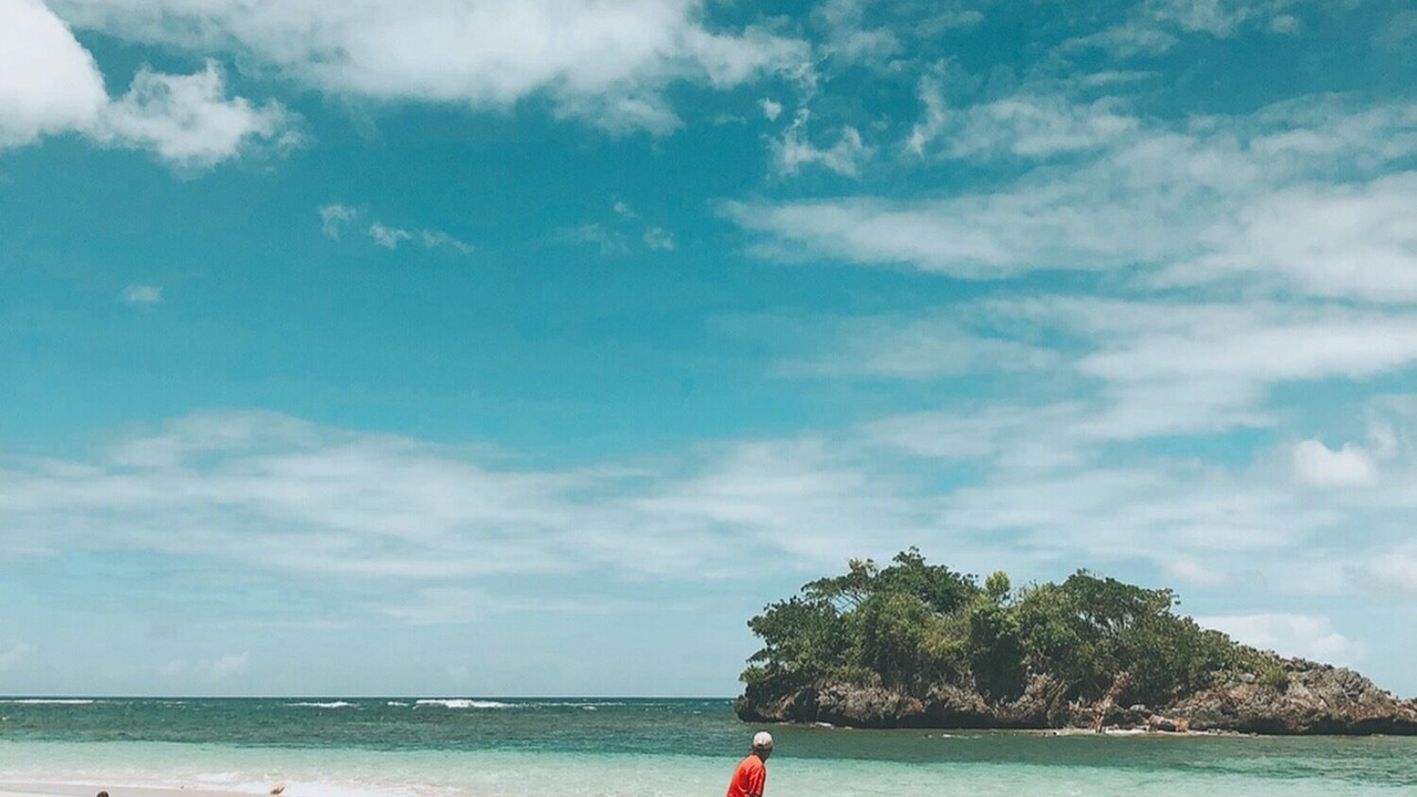Photo of Others in Samana
